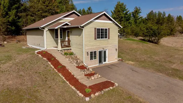 31435 Isabelle Drive, Pequot Lakes, MN 56472