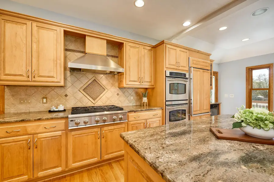 9950 Lee Drive, Eden Prairie, MN 55347 - #3