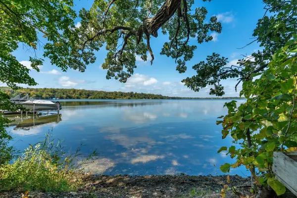 18101 Minni Acres Road, Clitherall, MN 56524