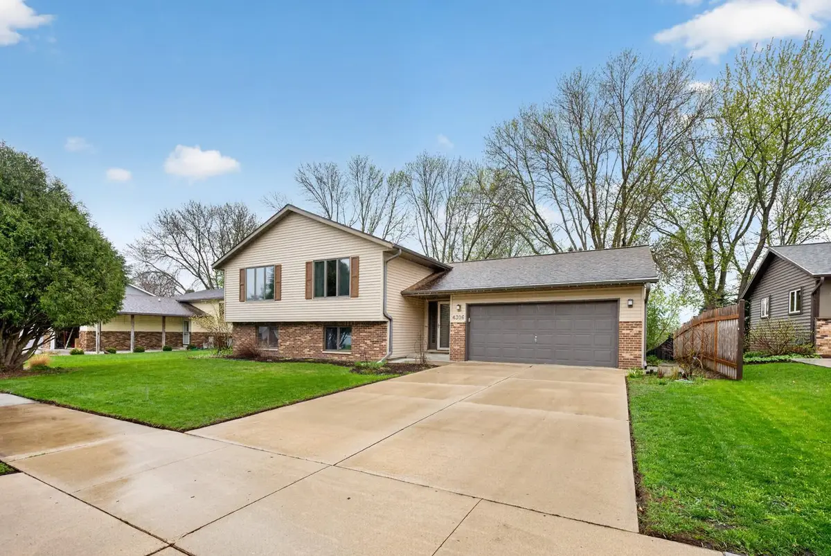 4306 1st Street Nw, Rochester, MN 55901 - #1