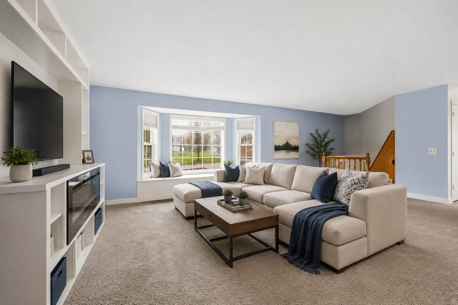 618 Hunter Circle, Winsted, MN 55395 - #3