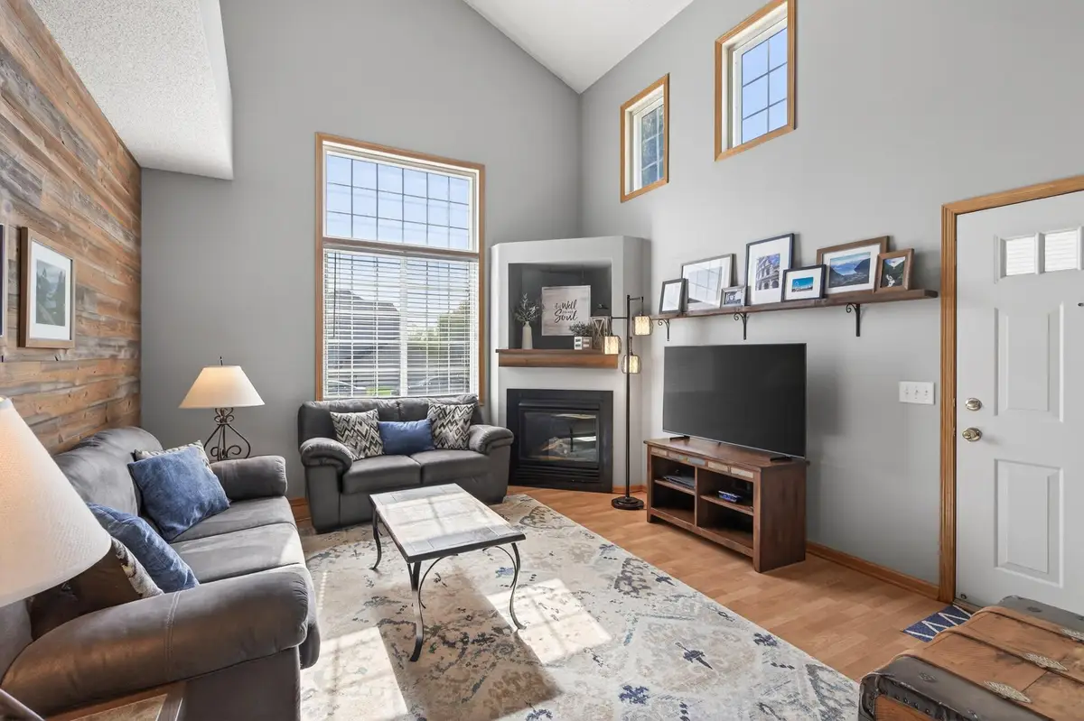 1701 Elm Street, White Bear Lake, MN 55110 - #1