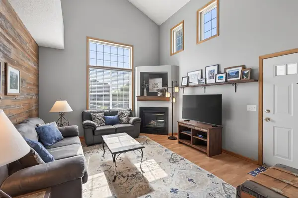 1701 Elm Street, White Bear Lake, MN 55110