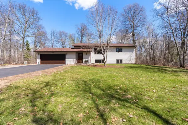 13196 Meredith Drive, Baxter, MN 56425
