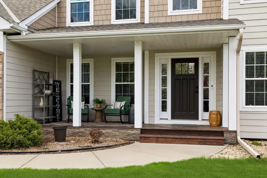 20921 Illinois Path, Lakeville, MN 55044 - #3