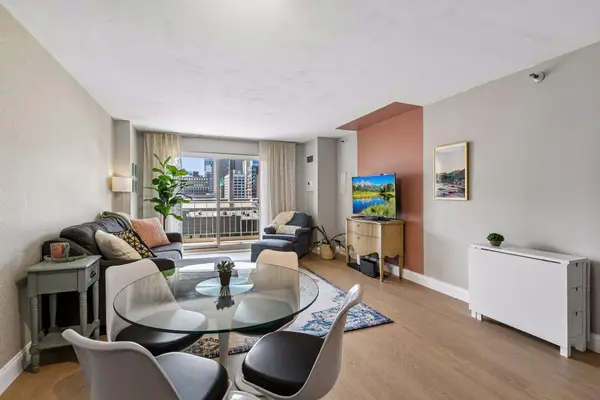 401 S 1st Street #616, Minneapolis, MN 55401