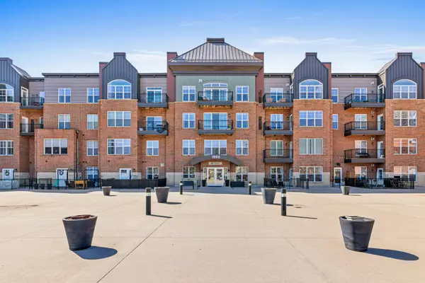 1800 Graham Avenue #121, Saint Paul, MN 55116