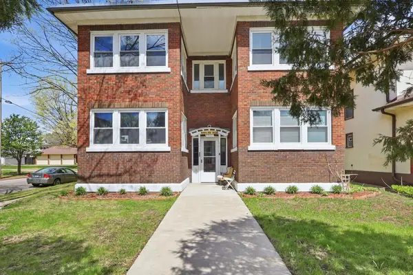 1517 Portland Avenue, Saint Paul, MN 55104
