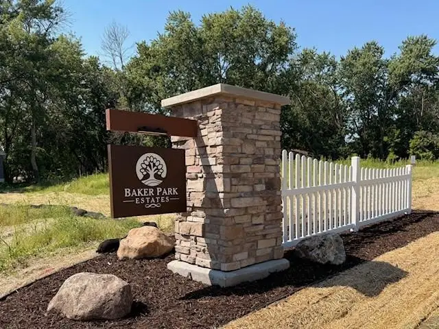 4801 Baker Reserve Lane, Maple Plain, MN 55359 - #2