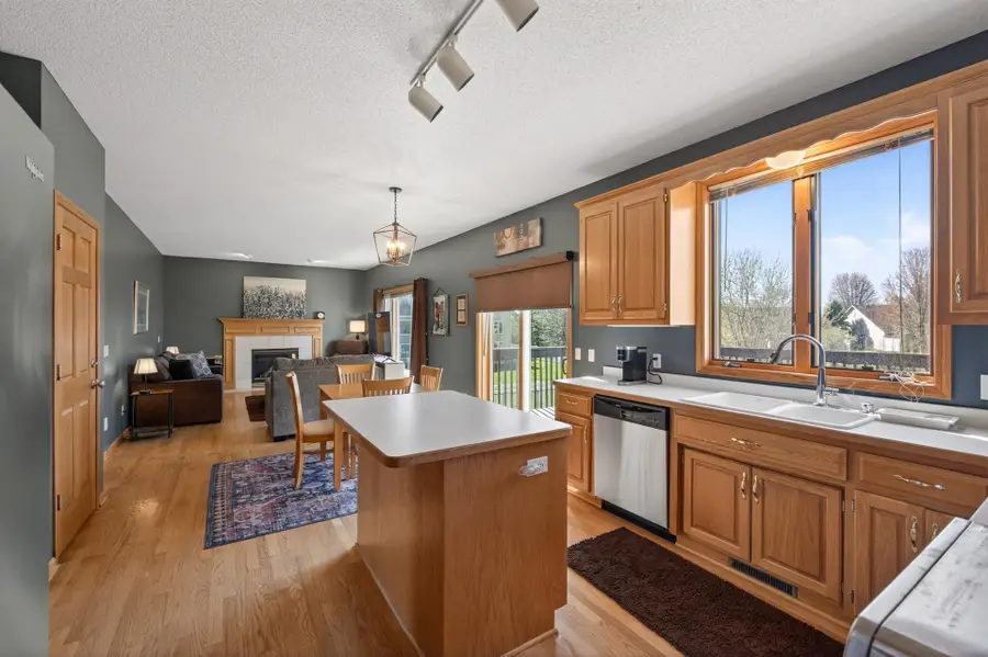 7895 Hill Road, Woodbury, MN 55125 - #2