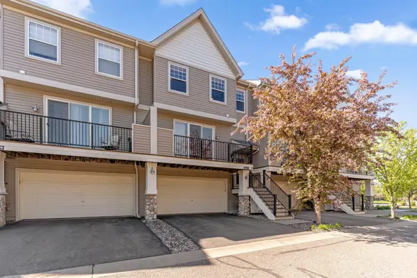 13611 Brick Path #150, Rosemount, MN 55068