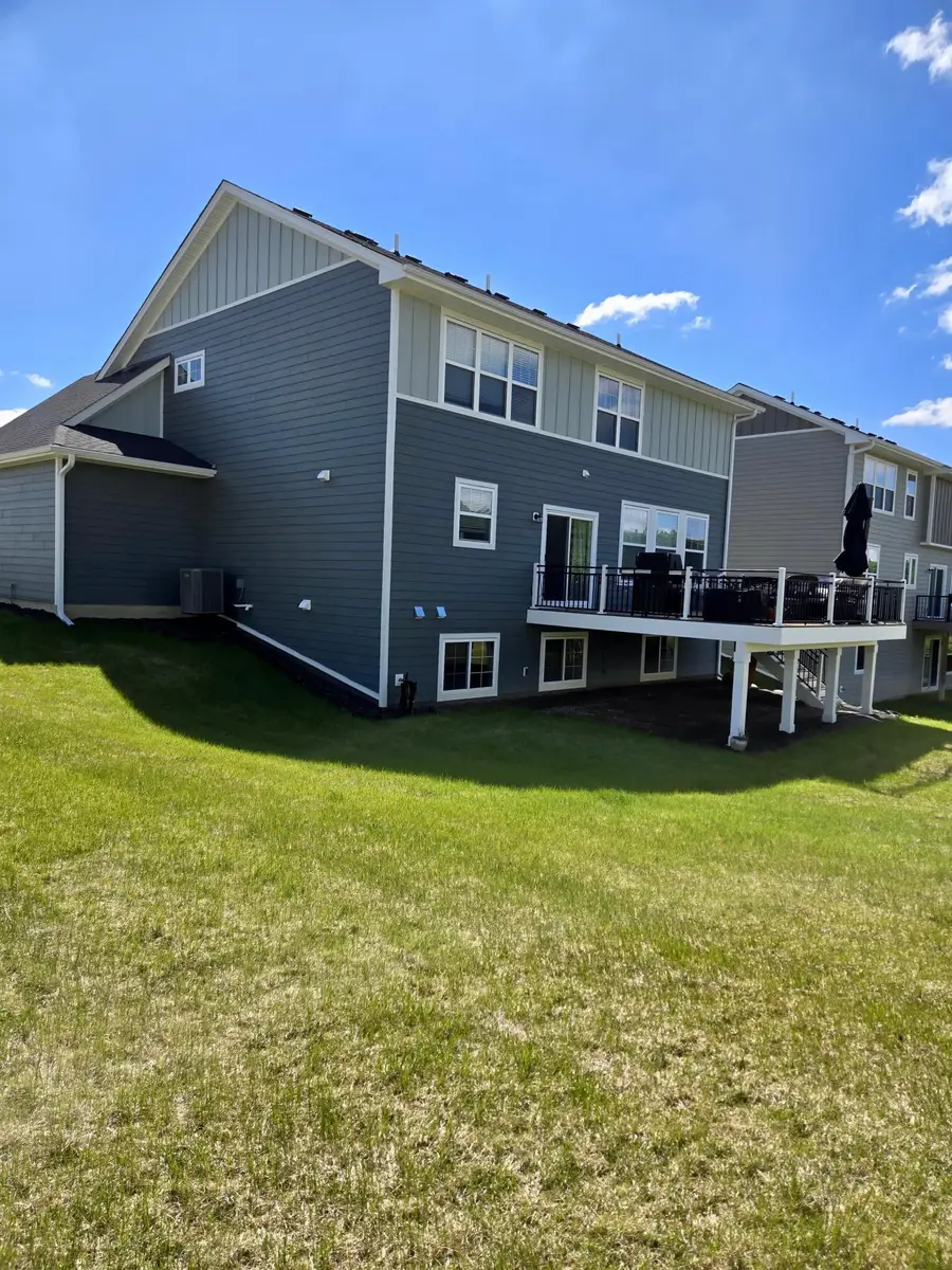 2957 Ironwood Boulevard, Chaska, MN 55318 - #3