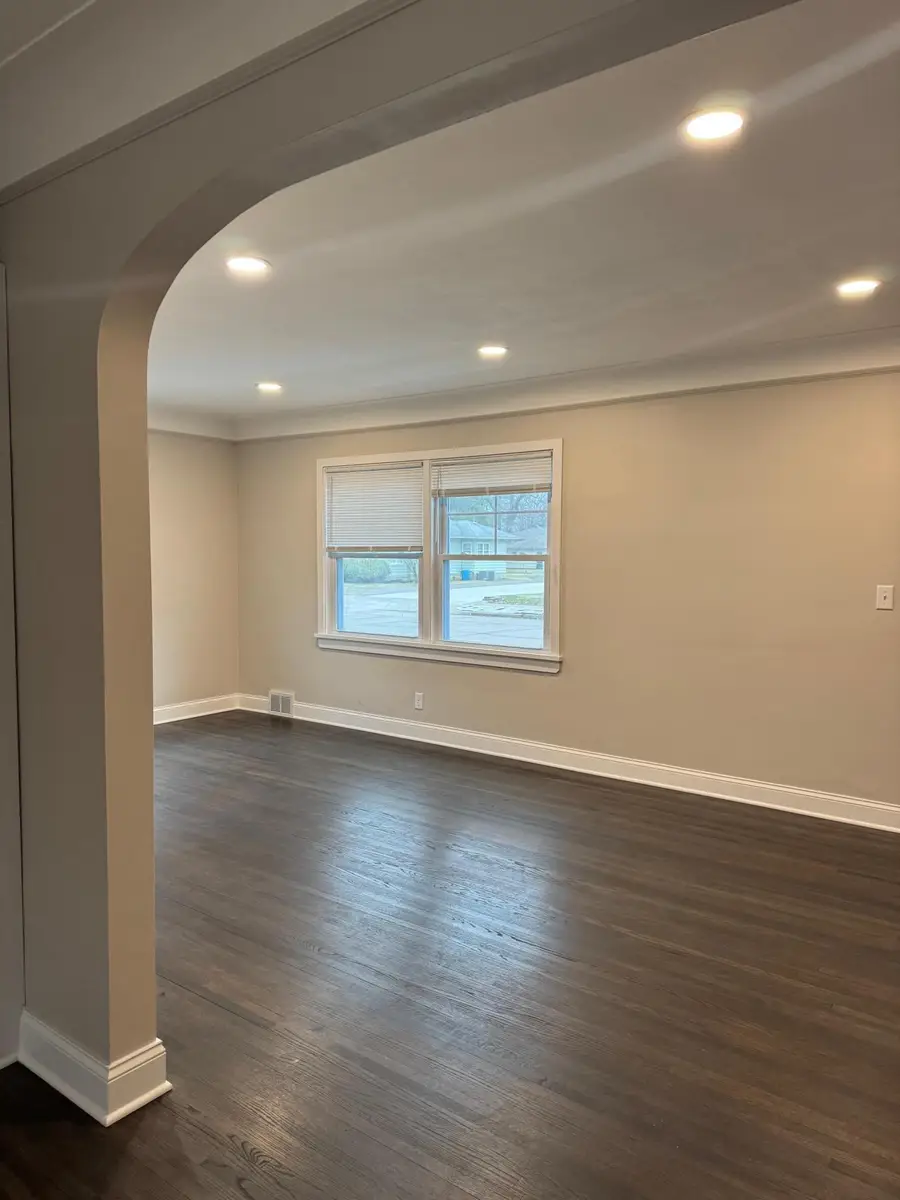 4140 Yates Avenue N, Robbinsdale, MN 55422 - #2
