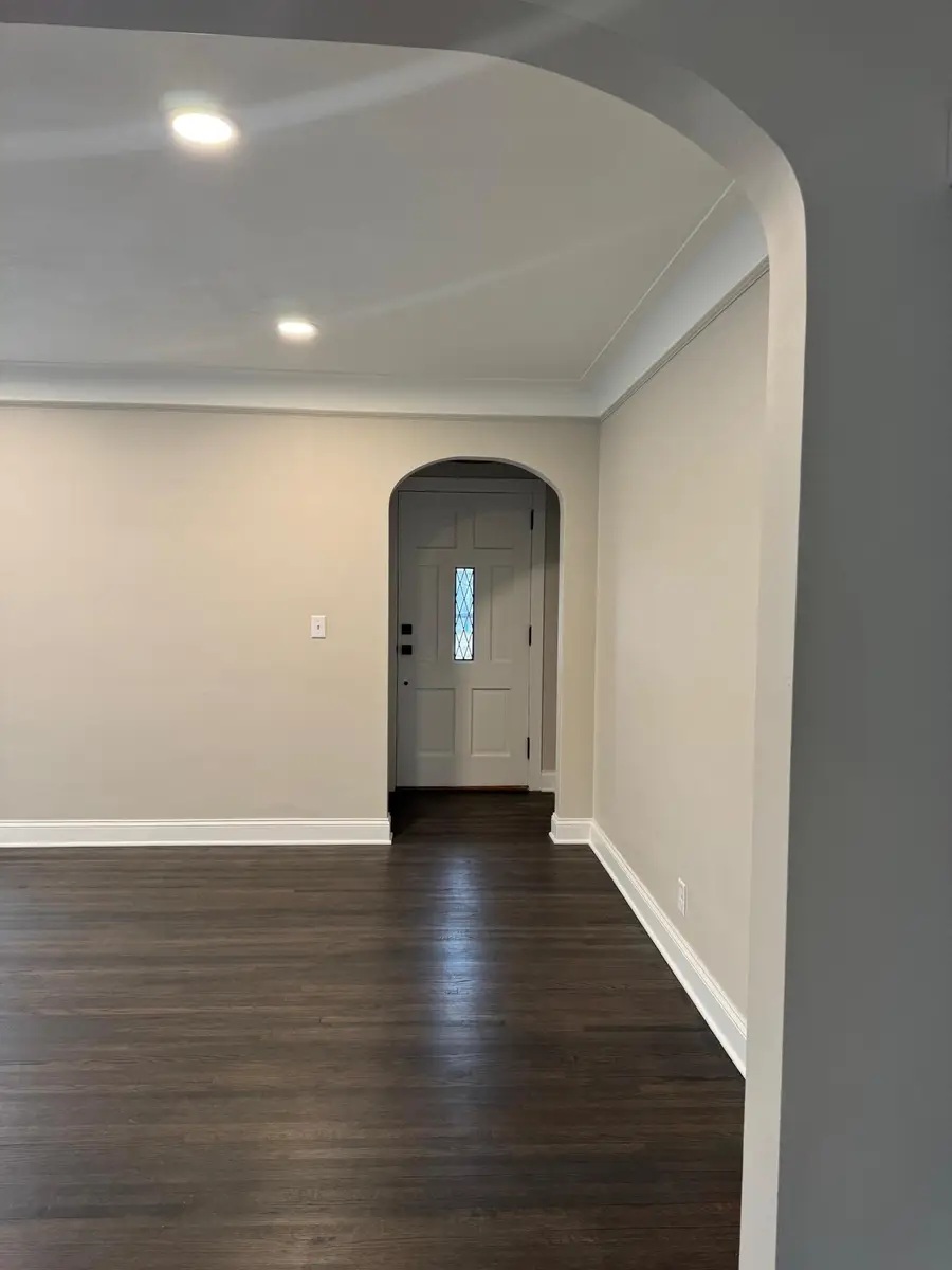 4140 Yates Avenue N, Robbinsdale, MN 55422 - #3