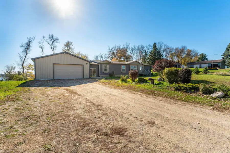 32422 Stalker View Lane, Underwood, MN 56586 - #2