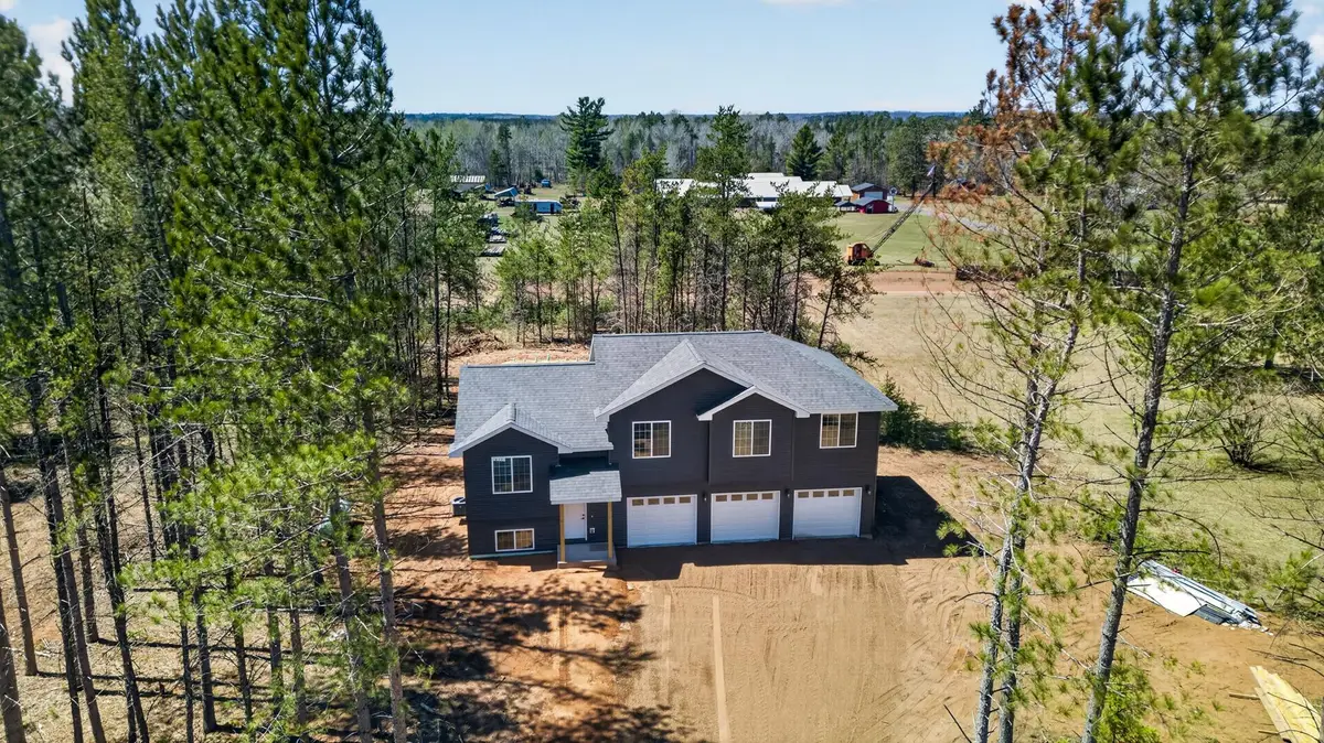 7983 Natalies Way, Willow River, MN 55795 - #1
