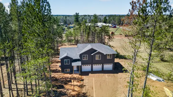 7983 Natalies Way, Willow River, MN 55795