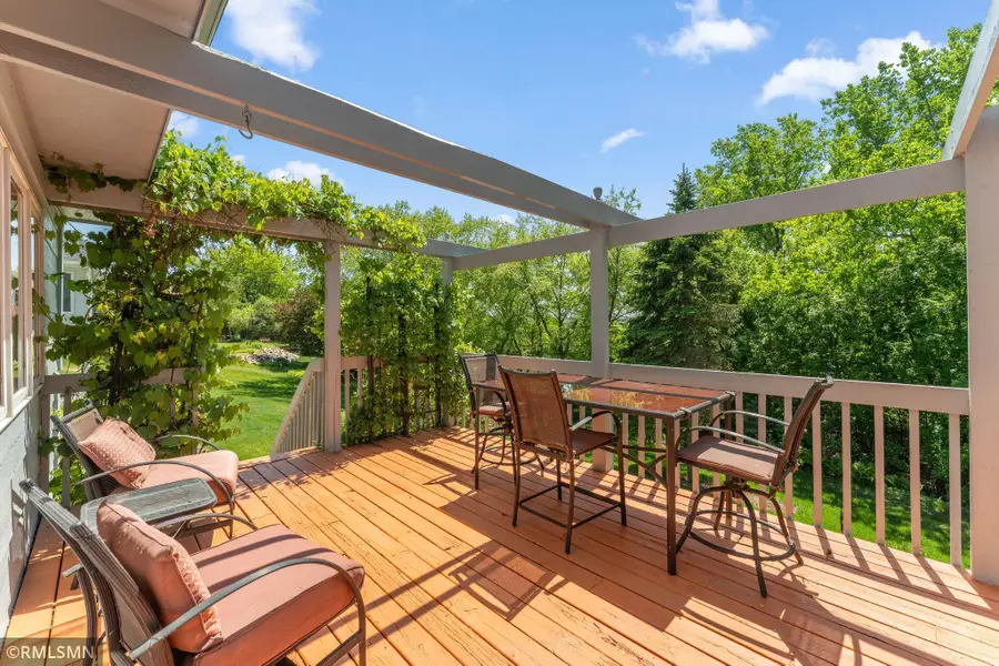 13500 Judicial Road, Burnsville, MN 55337 - #3