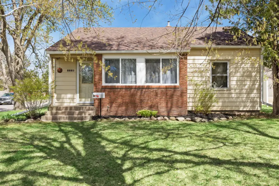 1118 Oak Street W, Stillwater, MN 55082 - #2