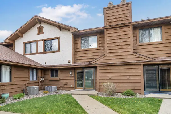 12563 Alder Street Nw, Coon Rapids, MN 55448
