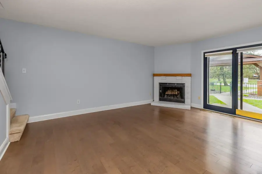 12563 Alder Street Nw, Coon Rapids, MN 55448 - #2
