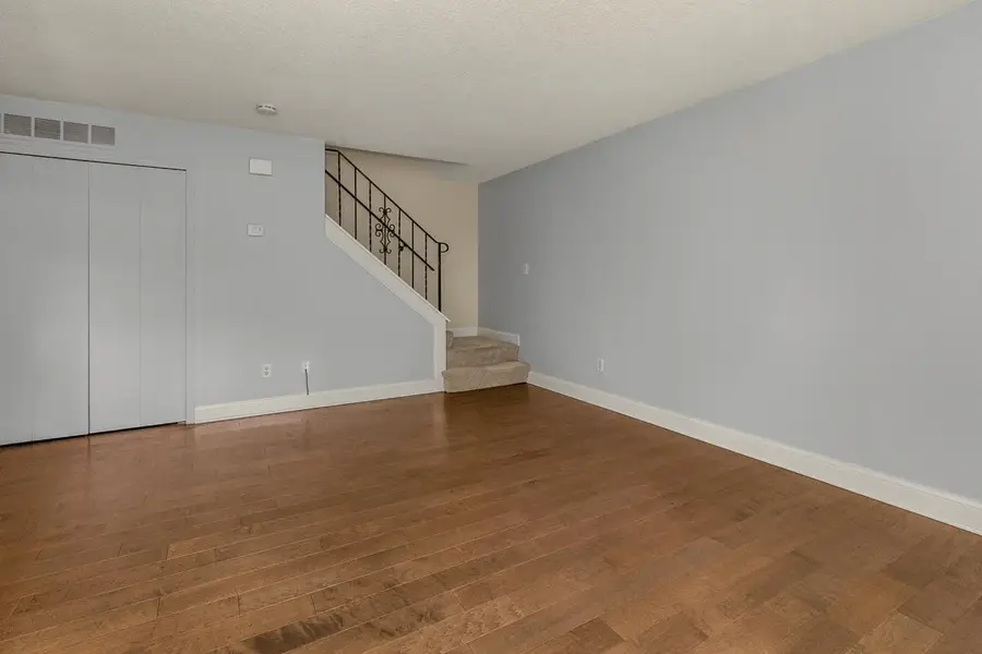 12563 Alder Street Nw, Coon Rapids, MN 55448 - #3
