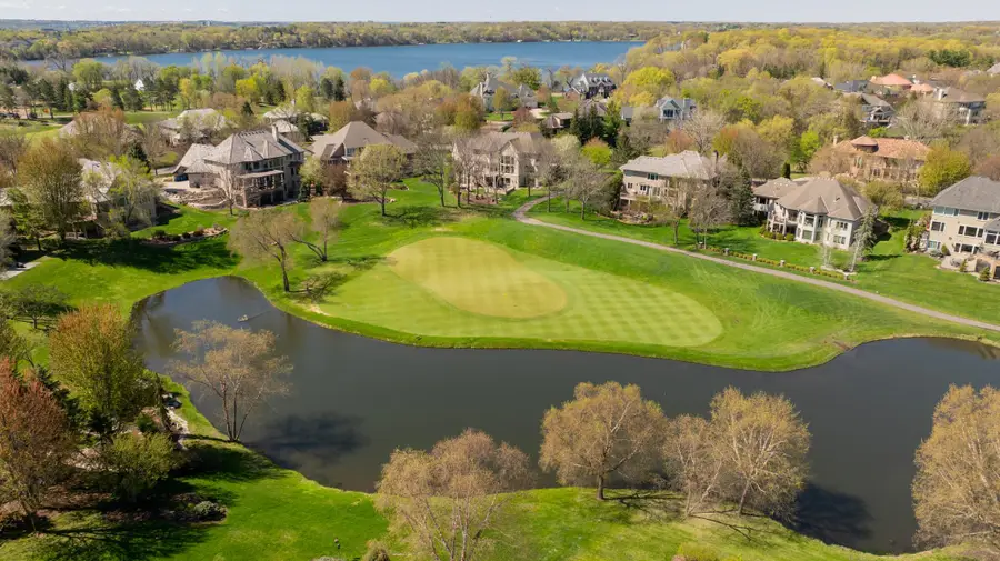 18434 Bearpath Trail, Eden Prairie, MN 55347 - #2