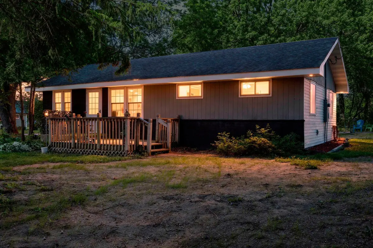 28407 145th Street Nw, Zimmerman, MN 55398 - #1