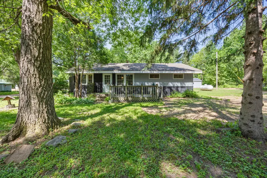 28407 145th Street Nw, Zimmerman, MN 55398 - #3