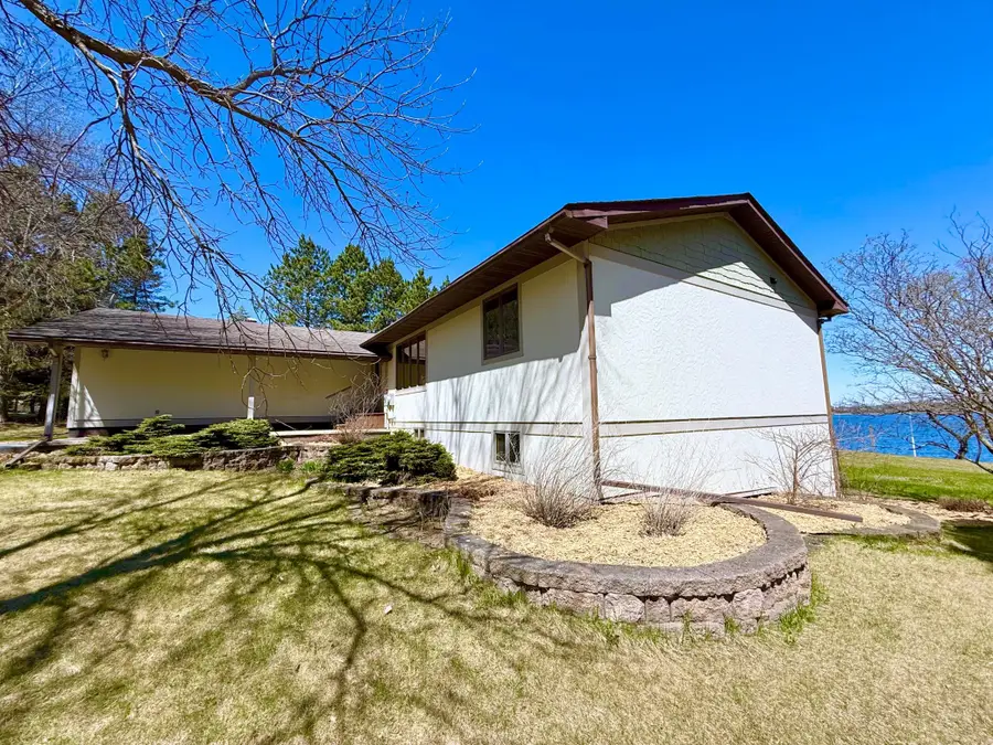 30282 Cordes Beach Rd, Henning, MN 56551 - #2
