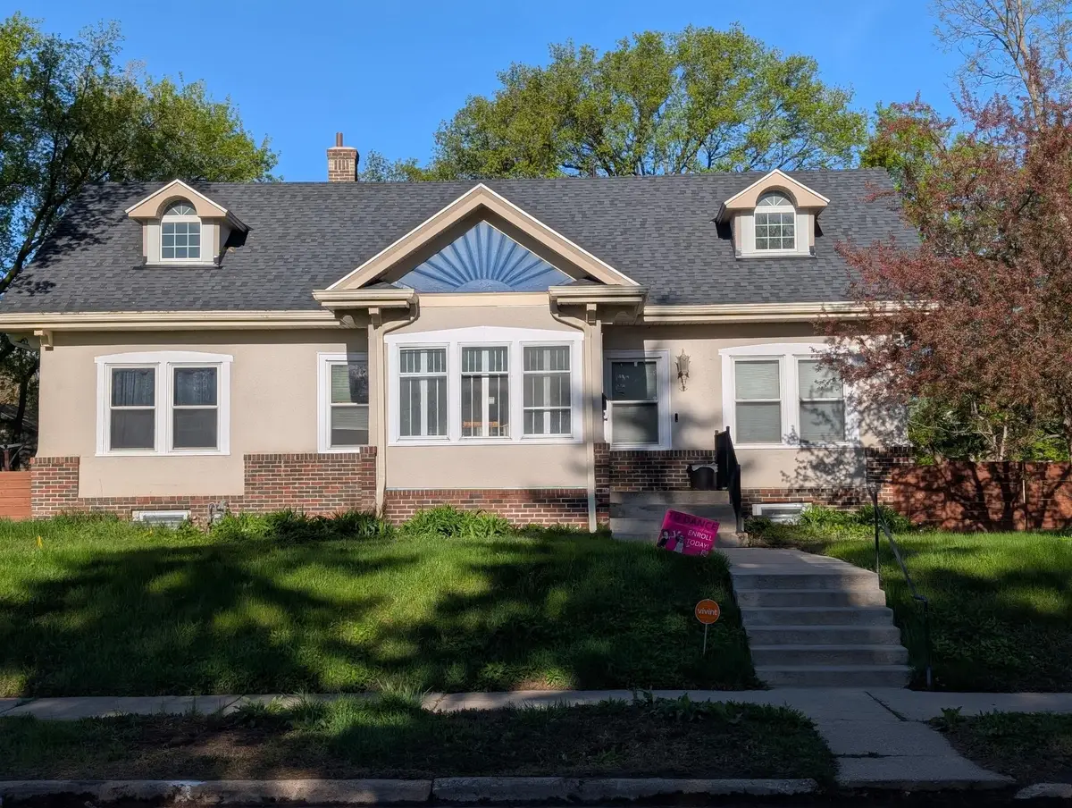 903 Logan Avenue N, Minneapolis, MN 55411 - #1