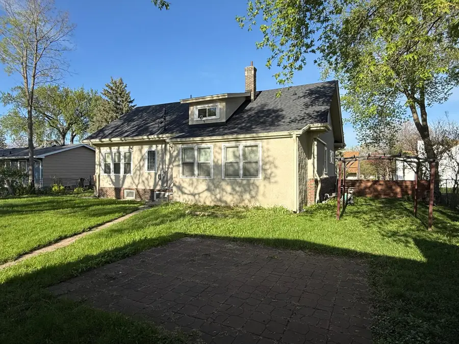 903 Logan Avenue N, Minneapolis, MN 55411 - #2