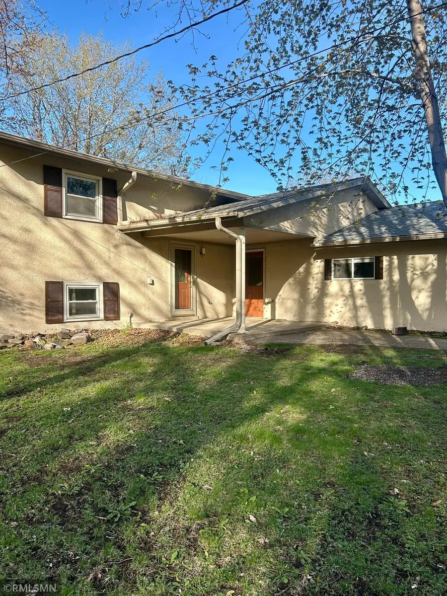 607 E River Street, Monticello, MN 55362 - #2