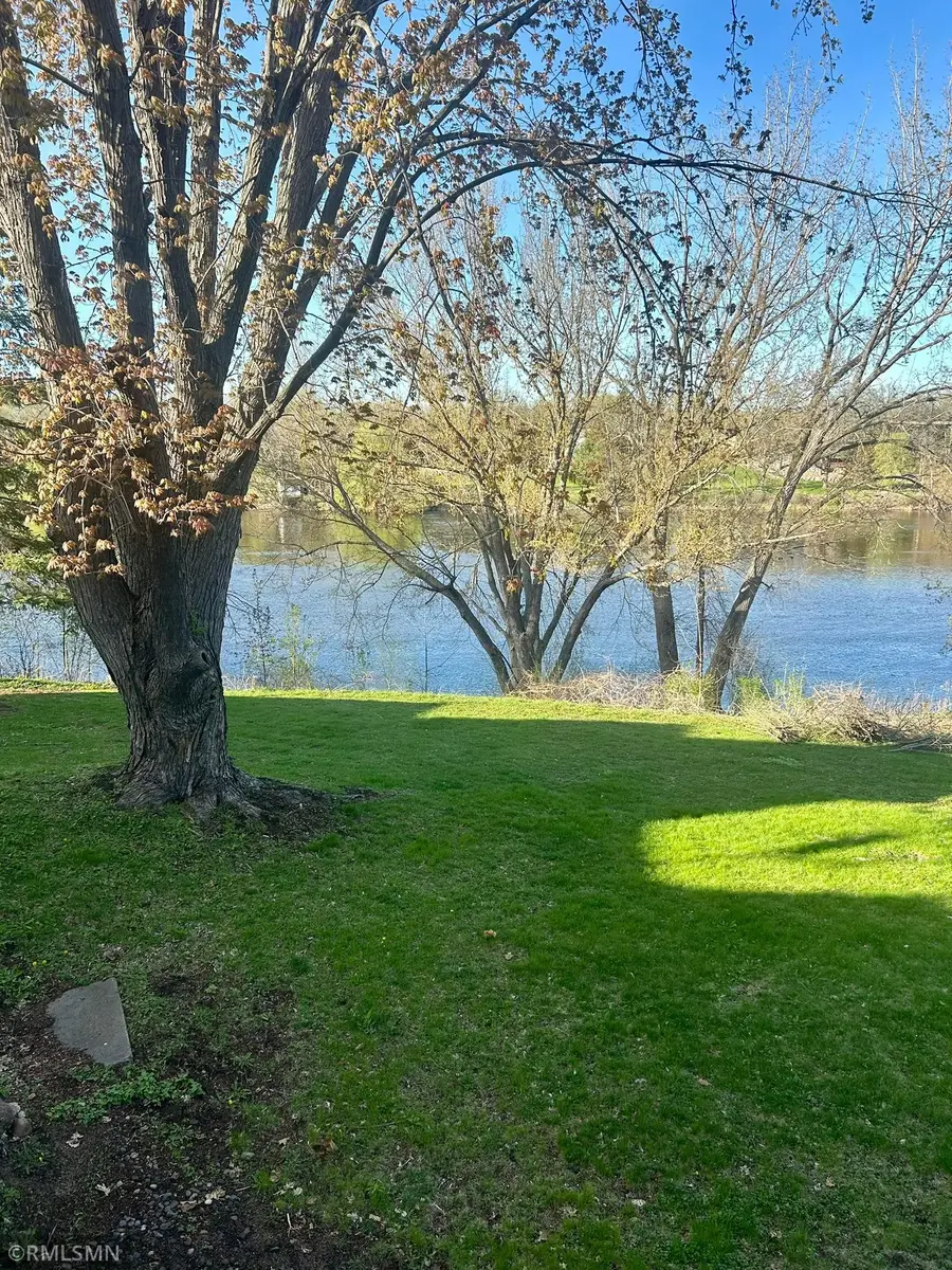 607 E River Street, Monticello, MN 55362 - #3