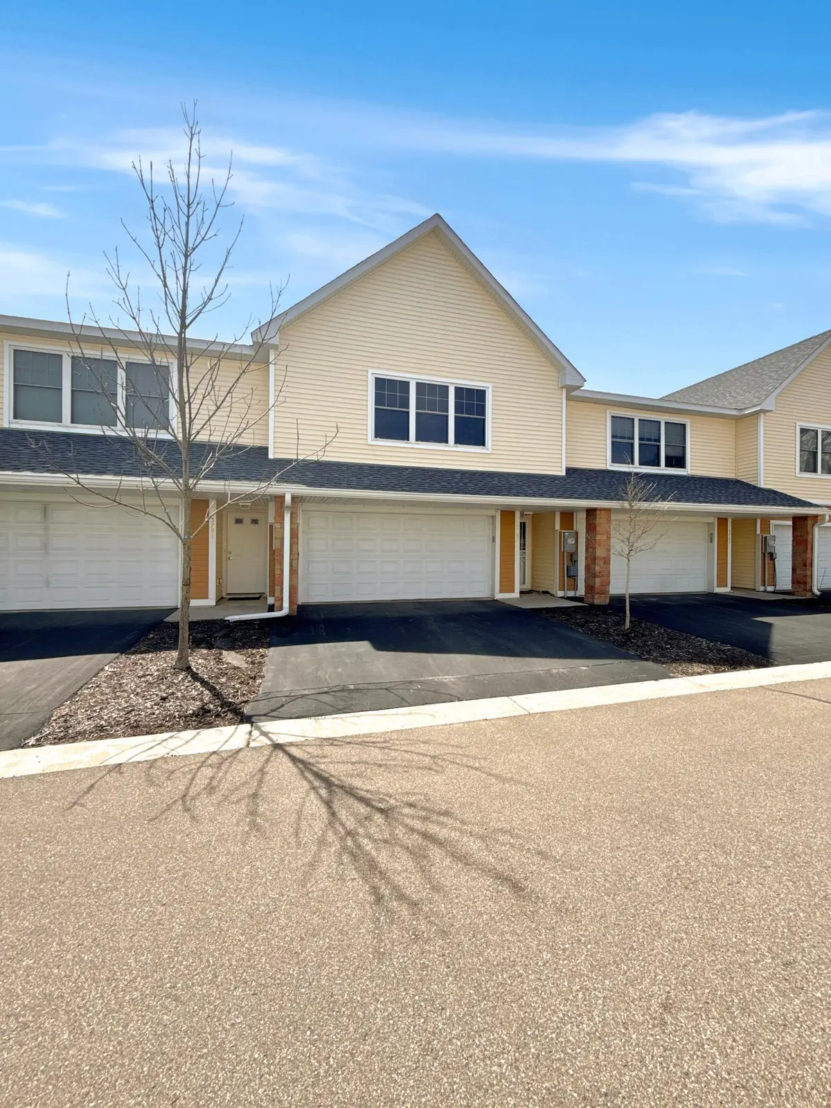 5793 Colony Lane, Mound, MN 55364 - #1
