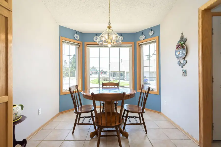 1439 Eagle Drive, Waconia, MN 55387 - #3