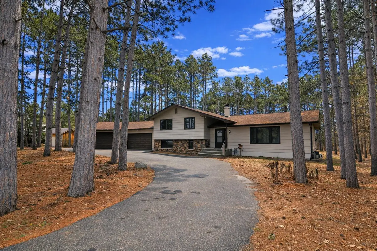 800 Forest Avenue, Park Rapids, MN 56470 - #1