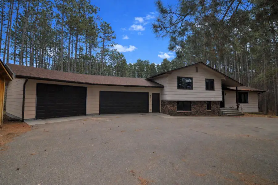 800 Forest Avenue, Park Rapids, MN 56470 - #2