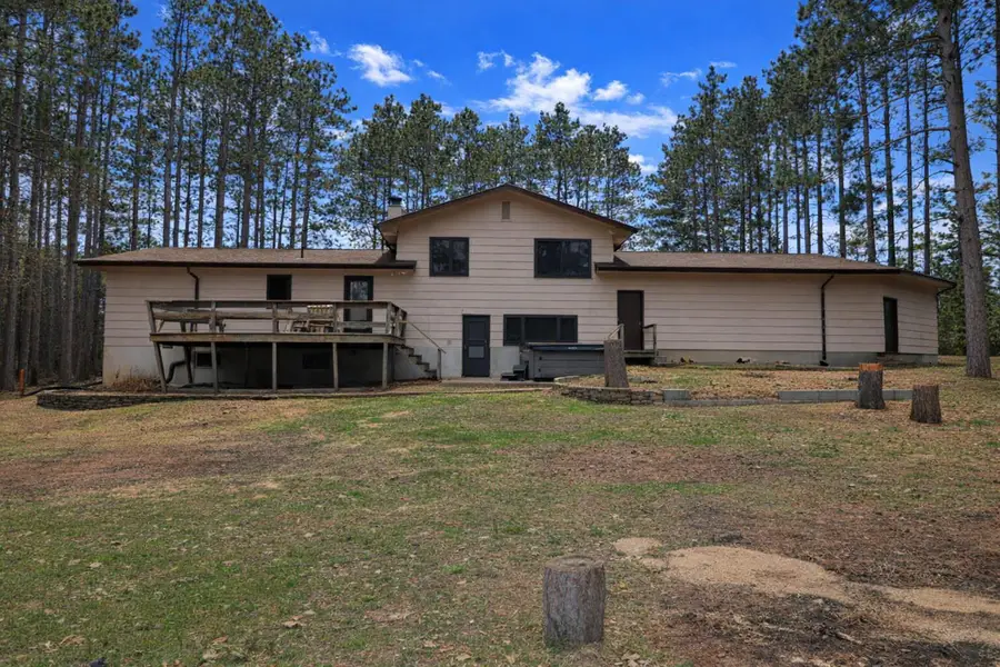 800 Forest Avenue, Park Rapids, MN 56470 - #3