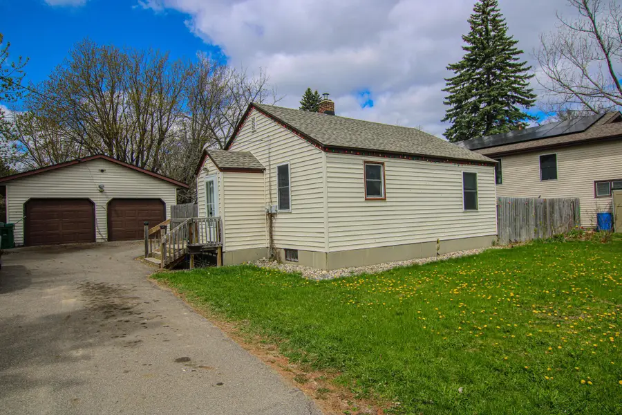 708 Cardinal Lane Sw, Alexandria, MN 56308 - #2