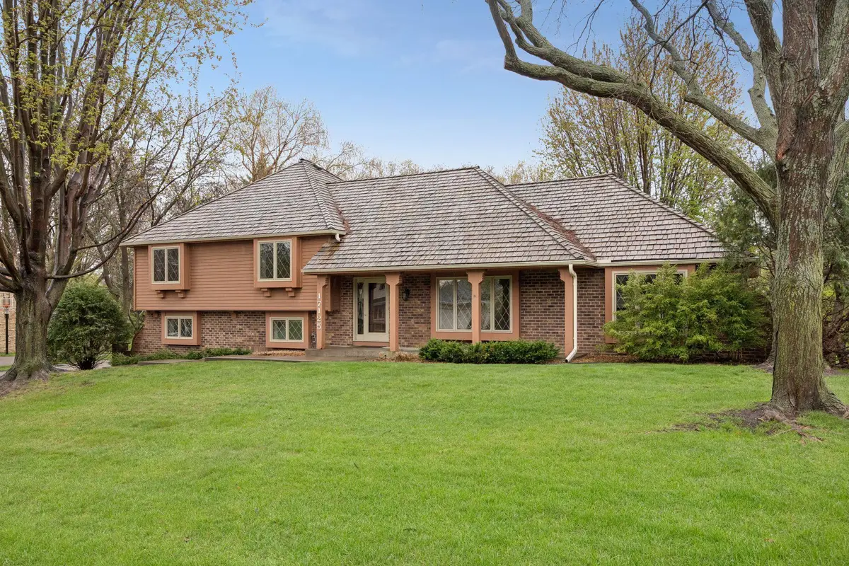 17125 30th Avenue N, Plymouth, MN 55447 - #1