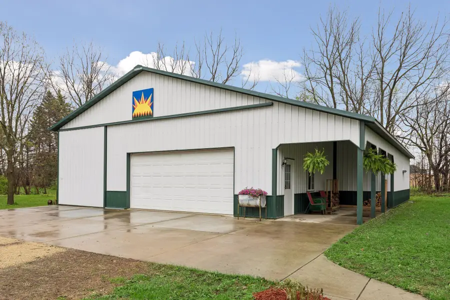 32115 Canada Avenue, Northfield, MN 55057 - #3