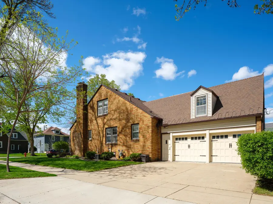 1201 Center Street W, Rochester, MN 55902 - #3