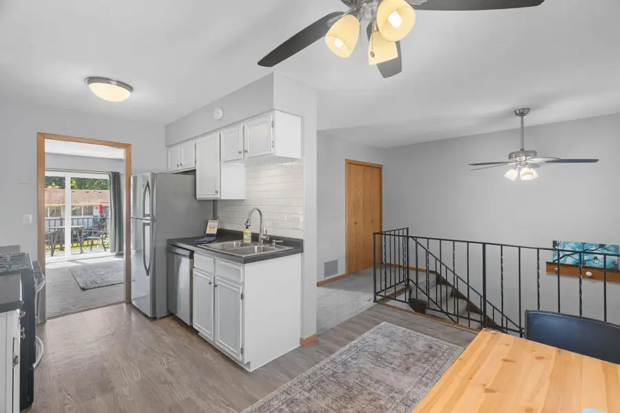 12142 Drake Street Nw, Coon Rapids, MN 55448 - #3