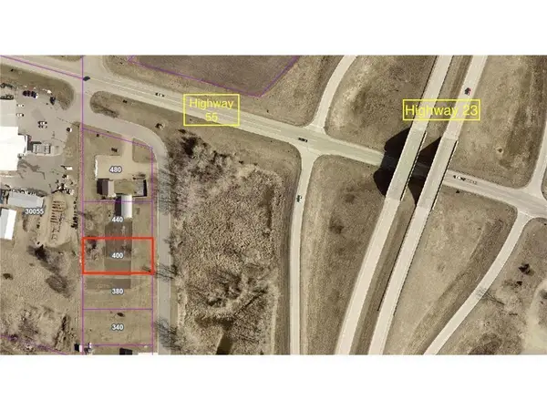 400 N Grande Street, Paynesville, MN 56362
