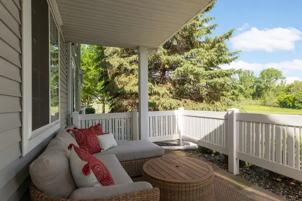 14211 Avalon Path #503, Rosemount, MN 55068