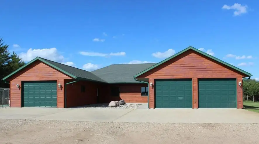 47500 County Highway 51, Perham, MN 56573 - #2