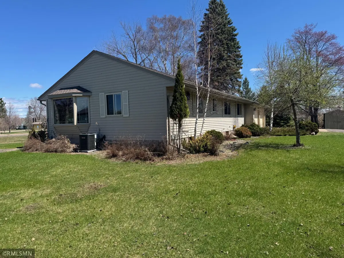 309 E Highway 210, McGregor, MN 55760 - #1