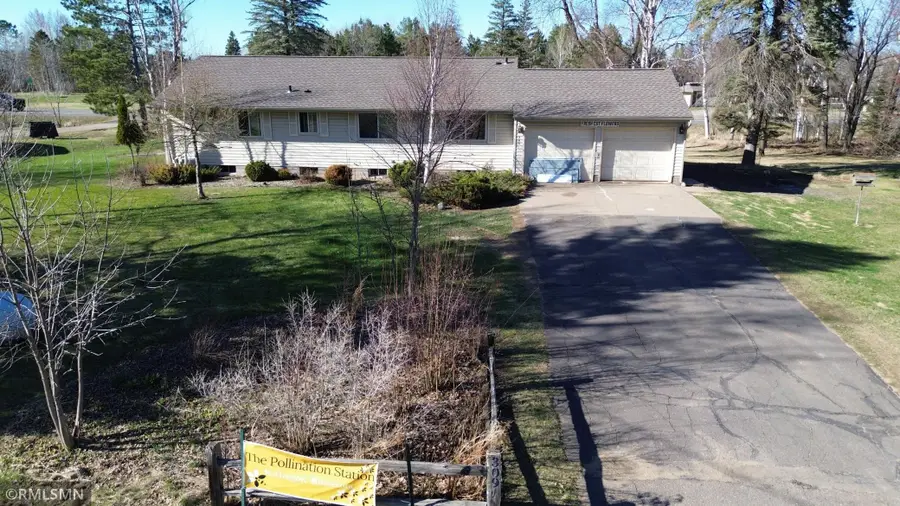 309 E Highway 210, McGregor, MN 55760 - #2