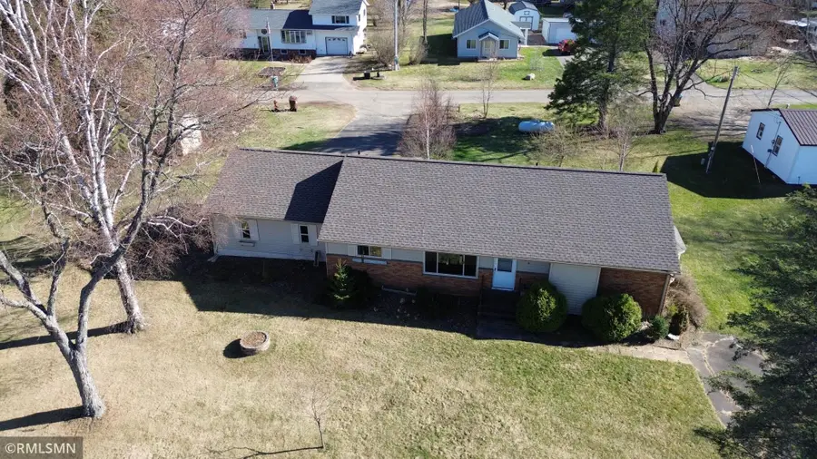 309 E Highway 210, McGregor, MN 55760 - #3